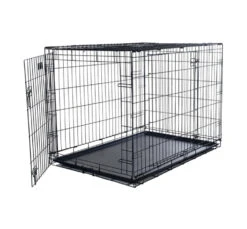 OEM Crate Μεταλλικό Κλουβί Περιορισμού