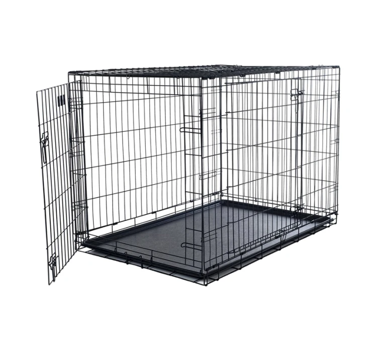 OEM Crate Μεταλλικό Κλουβί Περιορισμού 3 OEM Crate Μεταλλικό Κλουβί Περιορισμού