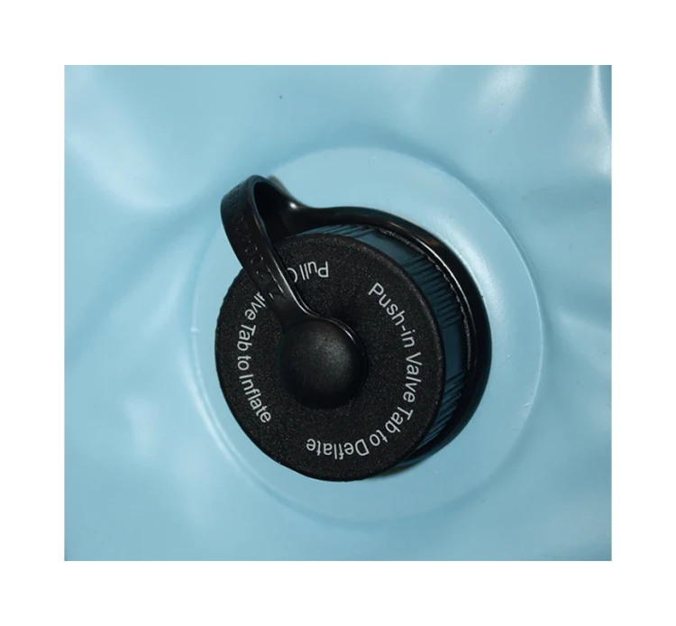 Croci Πισίνα για Σκύλους Explorer 4 Croci Πισίνα για Σκύλους Explorer - Image 2