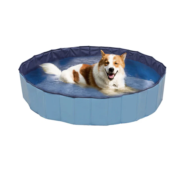 Croci Πισίνα για Σκύλους Explorer 3 Croci Πισίνα για Σκύλους Explorer