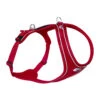 Curli Belka Comfort Harness Σαμαράκι 2 Curli Belka Comfort Harness Σαμαράκι -Gatoskilo Petshop Store curli belka comfort harness samaraki