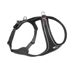 Curli Belka Comfort Harness Σαμαράκι 10 Curli Belka Comfort Harness Σαμαράκι -Gatoskilo Petshop Store curli belka comfort harness samaraki 2