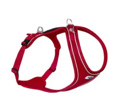 Curli Belka Comfort Harness Σαμαράκι