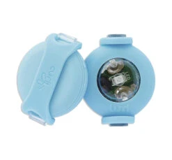 Curli Luumi Led Σετ Φωτάκια 2 τμχ 11 Curli Luumi Led Σετ Φωτάκια 2 τμχ -Gatoskilo Petshop Store curli luumi led set fotakia 2 tmx 2