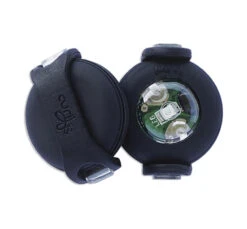 Curli Luumi Led Σετ Φωτάκια 2 τμχ 12 Curli Luumi Led Σετ Φωτάκια 2 τμχ -Gatoskilo Petshop Store curli luumi led set fotakia 2 tmx 3