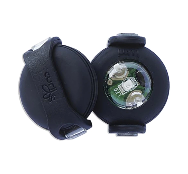 Curli Luumi Led Σετ Φωτάκια 2 τμχ 6 Curli Luumi Led Σετ Φωτάκια 2 τμχ - Image 4