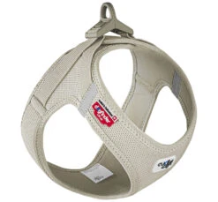 Curli Vest Harness Clasp Air Mesh Σαμαράκι 26 Curli Vest Harness Clasp Air Mesh Σαμαράκι -Gatoskilo Petshop Store curli vest harness clasp air mesh samaraki 11