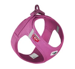 Curli Vest Harness Clasp Air Mesh Σαμαράκι 23 Curli Vest Harness Clasp Air Mesh Σαμαράκι -Gatoskilo Petshop Store curli vest harness clasp air mesh samaraki 8