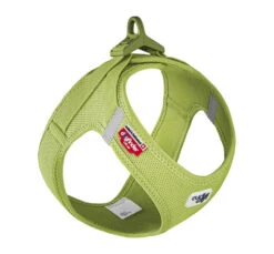 Curli Vest Harness Clasp Air Mesh Σαμαράκι 24 Curli Vest Harness Clasp Air Mesh Σαμαράκι -Gatoskilo Petshop Store curli vest harness clasp air mesh samaraki 9