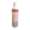 DermaZoo GlycoBenz Shampoo 237ml