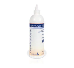 DermaZoo GlycoZoo Otic