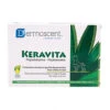 Dermoscent KeraVita 30 Δισκία 1 Dermoscent KeraVita 30 Δισκία -Gatoskilo Petshop Store dermoscent keravita 30 diskia