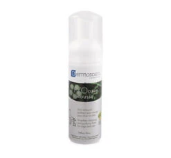 Dermoscent PYOclean Mousse 150ml