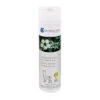 Dermoscent PYOclean Shampoo 200ml -Gatoskilo Petshop Store dermoscent pyoclean shampoo 200ml