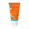 Dermoscent SunFREE 30ml -Gatoskilo Petshop Store dermoscent sunfree 30ml