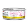 Disugual Metabolic Balance Cat Hypoallergenic Χήνα 85gr 1 Disugual Metabolic Balance Cat Hypoallergenic Χήνα 85gr -Gatoskilo Petshop Store disugual metabolic balance cat hypoallergenic xina 85gr