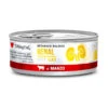 Disugual Metabolic Balance Cat Renal Βοδινό 85gr -Gatoskilo Petshop Store disugual metabolic balance cat renal vodino 85gr
