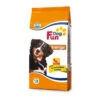 Dog Fun Energy 20kg 1 Dog Fun Energy 20kg -Gatoskilo Petshop Store dog fun energy 20kg