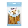 Dokas Λιχουδιές Chicken Breast Strips 70gr 1 Dokas Λιχουδιές Chicken Breast Strips 70gr -Gatoskilo Petshop Store dokas lixoudies chicken breast strips 70gr