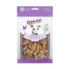 Dokas Λιχουδιές Chicken Breast & Fish 70gr 2 Dokas Λιχουδιές Chicken Breast & Fish 70gr -Gatoskilo Petshop Store dokas λιχουδιές chicken breast fish 70gr