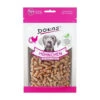 Dokas Λιχουδιές Chicken With Rice & Sesame 70gr 1 Dokas Λιχουδιές Chicken With Rice & Sesame 70gr -Gatoskilo Petshop Store dokas λιχουδιές chicken with rice sesame 70gr