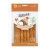 Dokas Λιχουδιές Dried Chicken Breast 70gr 1 Dokas Λιχουδιές Dried Chicken Breast 70gr -Gatoskilo Petshop Store dokas λιχουδιές dried chicken breast 70gr