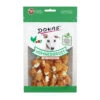 Dokas Λιχουδιές Dried Chicken Breast & Coconut 60gr -Gatoskilo Petshop Store dokas λιχουδιές dried chicken breast coconut 60gr