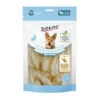 Dokas Λιχουδιές Dried Rabbit Ears 70gr -Gatoskilo Petshop Store dokas λιχουδιές dried rabbit ears 70gr