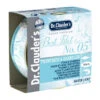 Dr Clauder's Cat Best Filet No5 Tuna & Prawns 70gr -Gatoskilo Petshop Store dr clauder s cat best filet no5 tuna prawns 70gr