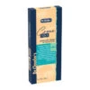 Dr Clauder's Κρέμα Σκουμπρί με Αλόη 6x15gr 1 Dr Clauder's Κρέμα Σκουμπρί με Αλόη 6x15gr -Gatoskilo Petshop Store dr clauder s krema skoumpri me aloi 6x15gr