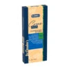 Dr Clauder's Κρέμα Τόνου με Σπανάκι 6x15gr 2 Dr Clauder's Κρέμα Τόνου με Σπανάκι 6x15gr -Gatoskilo Petshop Store dr clauder s krema tonou me spanaki 6x15gr