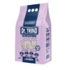 Dr Trend Cat Litter Lavender 1 Dr Trend Cat Litter Lavender -Gatoskilo Petshop Store dr trend cat litter lavender