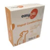 Easypill Digest Comfort Dog 6x28gr 1 Easypill Digest Comfort Dog 6x28gr -Gatoskilo Petshop Store easypill digest comfort dog 6x28gr