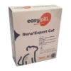 Easypill Rena'Expert Cat 30x2gr -Gatoskilo Petshop Store easypill rena expert cat 30x2gr