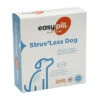Easypill Struv'Less Dog 6x28gr 1 Easypill Struv'Less Dog 6x28gr -Gatoskilo Petshop Store easypill struv less dog 6x28gr