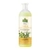 Eco Perfection Naturelle Λάιμ & Ευκάλυπτος 750ml -Gatoskilo Petshop Store eco perfection naturelle laim efkaliptos 750ml