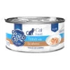 Egeo Cat Adult Τόνος με Λαβράκι σε Ζελέ 85gr 2 Egeo Cat Adult Τόνος με Λαβράκι σε Ζελέ 85gr -Gatoskilo Petshop Store egeo cat adult tonos me lavraki se zele 85gr