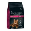 Equilibrio Adult Hairball 2kg 2 Equilibrio Adult Hairball 2kg -Gatoskilo Petshop Store equilibrio adult hairball 2kg