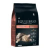 Equilibrio Salmon 2kg -Gatoskilo Petshop Store equilibrio salmon 2kg