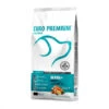 Europremium Adult Derma 10kg Grain Free 1 Europremium Adult Derma 10kg Grain Free -Gatoskilo Petshop Store europremium adult derma 10kg grain free