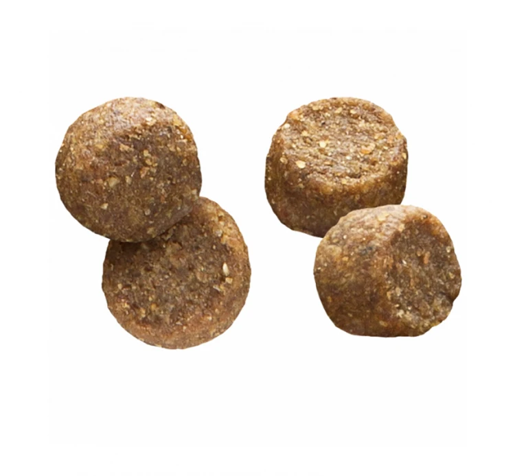 Europremium Adult Light 3kg 4 Europremium Adult Light 3kg - Image 2