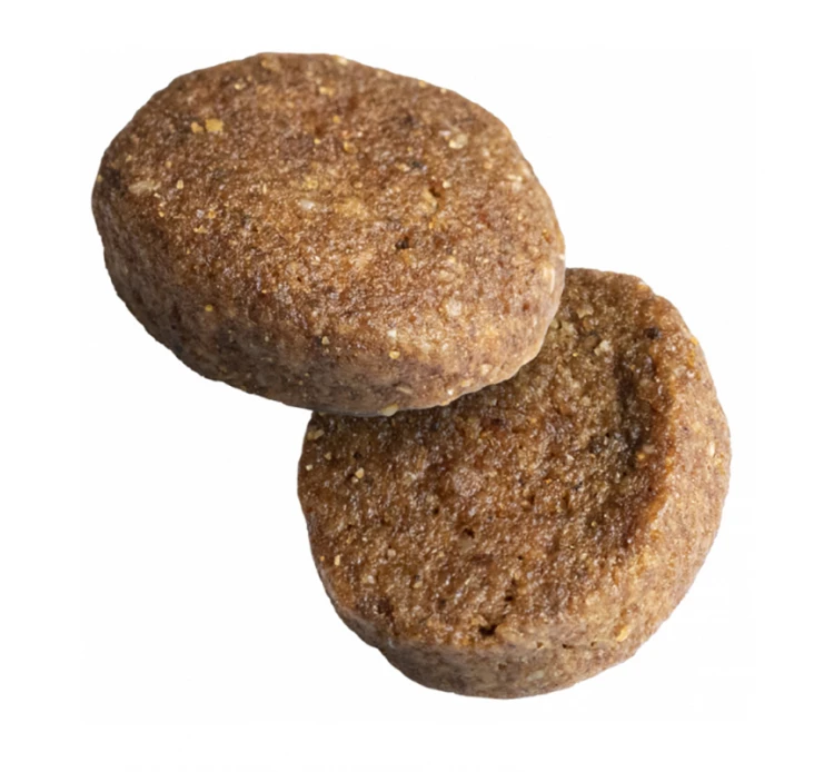 Europremium Large Adult Lamb & Rice 12kg 4 Europremium Large Adult Lamb & Rice 12kg - Image 2