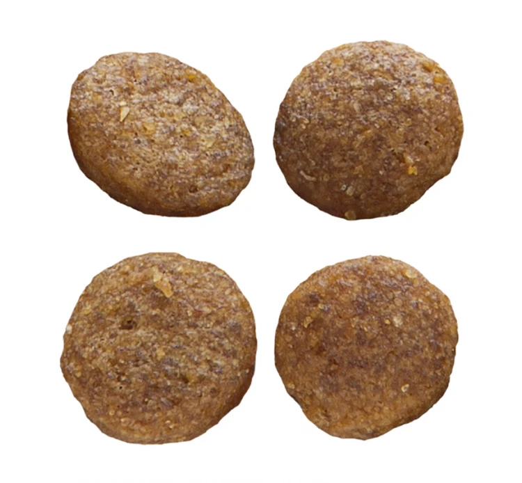 Europremium Medium Puppy Chicken & Rice 12kg 4 Europremium Medium Puppy Chicken & Rice 12kg - Image 2