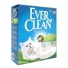 Everclean Extra Strong Scented 10Lt 1 Everclean Extra Strong Scented 10Lt -Gatoskilo Petshop Store everclean extra strong scented 10lt