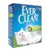 Everclean Extra Strong Scented 6Lt 1 Everclean Extra Strong Scented 6Lt -Gatoskilo Petshop Store everclean extra strong scented 6lt