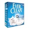 Everclean Extra Strong Unscented 10Lt 2 Everclean Extra Strong Unscented 10Lt -Gatoskilo Petshop Store everclean extra strong unscented 10lt