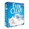 Everclean Extra Strong Unscented 6Lt -Gatoskilo Petshop Store everclean extra strong unscented 6lt