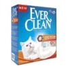 Everclean Fast Acting 10Lt 2 Everclean Fast Acting 10Lt -Gatoskilo Petshop Store everclean fast acting 10lt