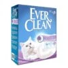 Everclean Lavender 10Lt -Gatoskilo Petshop Store everclean lavender 10lt