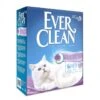 Everclean Lavender 6Lt 2 Everclean Lavender 6Lt -Gatoskilo Petshop Store everclean lavender 6lt